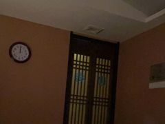 -姗娜娜足道·SPA(古北店)