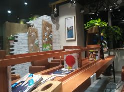 IMG_20150601_200819-小左沙龙