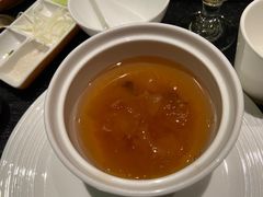 -太守宴·蘭院(天塔店)