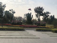 -狼山风景名胜区