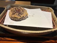 -みかわ是山居