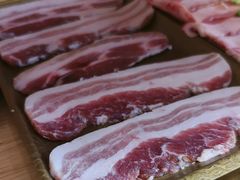 -郭记烤肉创始店(民丰大街店)