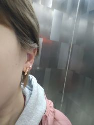 -周忆刺青原创设计定制