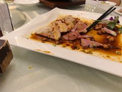 -黄埔华苑酒家(黄埔总店)