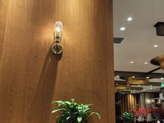 -鼎泰丰(SKP店)