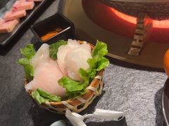 -湊湊火锅·茶憩(卓展店)