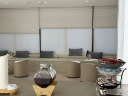 点击看大图 -BR光电保养