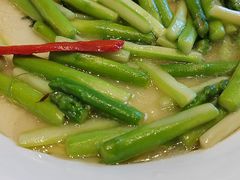 -香山湖华璋大酒店(新浦路店)