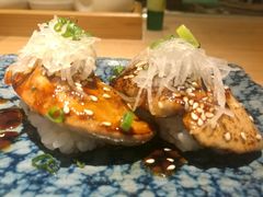 -初居食屋日式料理(万象城购物中心店)