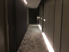 -北京三里屯CHAO酒店