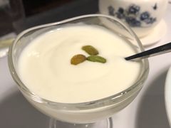 -同庆楼(金宝汇店)