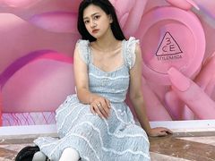-杭州西湖银泰百货
