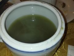 -荔城生鲜盛宴(番禺旗舰店)