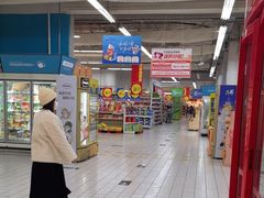 -大润发(张江店)
