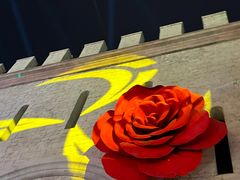 -华谊兄弟（长沙）电影小镇