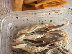 -西山人家·二十年老字号农家菜(旺山店)