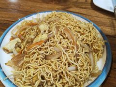 -壹块捌烧烤(灯市口店)