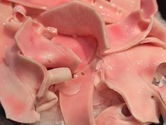 -大队长主题火锅(观音桥店)