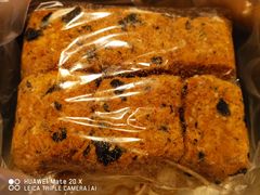 脆苔小方-北京稻香村(六里桥店)