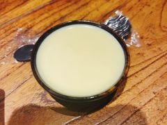 -藤原布二·大正创意料理(五台山店)