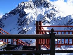 -陀岗美食·云南藏式特色餐厅