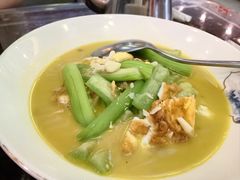 -潇湘·永州会馆(百子湾店)