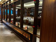-黑宝石西餐厅(汇励99城市公园店)