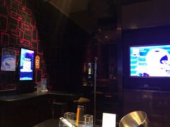 -星聚会KTV(苏州信投大厦店)