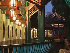 -莲池书院博物馆