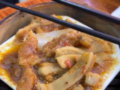 -恒兴发茶店(水巷口店)