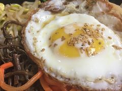 -白玉串城(南六中路店)