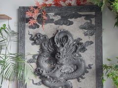 -雲蜀龙阁·金牌水煮鱼(方庄店)