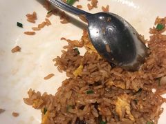 -新旺茶餐厅·早餐·夜宵(仙霞店)