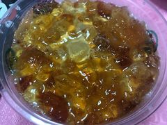 -仁信老铺(盈信城市广场B区店)