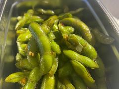 -石牌岭小亮蒸虾•湖北老字号(左岭店)