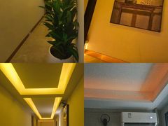 -君九龄瑶浴按摩SPA