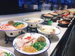 -鸡毛店·川菜(双楠店)