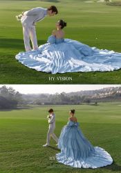 -花漾摄影优选工作室(东莞原创作品店)