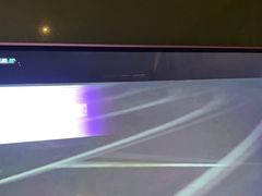 -音乐派KTV(银泰城店)