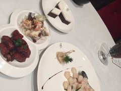 -苏浙汇(朝外店)