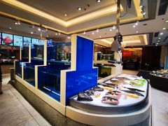 -新洪记·丽久饭店(铁西店)