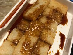 -董家湾重庆老火锅(嘉华店)