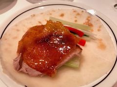 -嘉麟楼