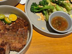 -SHAN山(前滩太古里店)