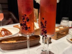 -王品牛排(北京西单店)