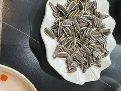 -野菌皇海景野生菌火锅(滨海大道店)
