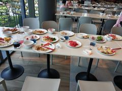 -王权免税店(普吉市区店)