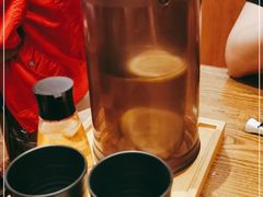 -豚王拉面(澳门银河店)