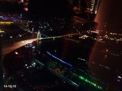 iphone_upload_pic-广州四季酒店·意珍·意式自助餐