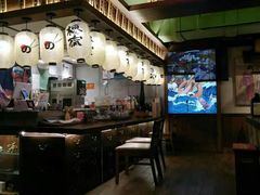 -樱宿日式和牛烧肉(五道口店)
